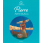Pierre - Apôtre de Jésus