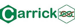 carrick-logo.jpg